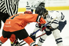 Wildcats-VS-Tigers_46