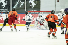 Wildcats-VS-Tigers_49