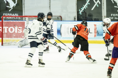 Wildcats-VS-Tigers_50
