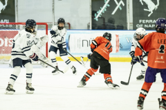 Wildcats-VS-Tigers_51