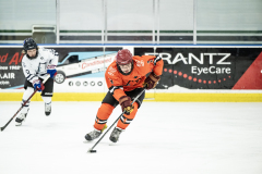 Wildcats-VS-Tigers_54