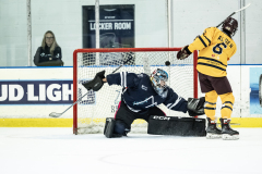 1_Bulldogs-VS-Bobcats_03