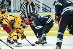 1_Bulldogs-VS-Bobcats_13