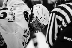 1_Bulldogs-VS-Bobcats_16