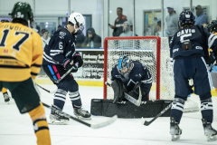 1_Bulldogs-VS-Bobcats_19