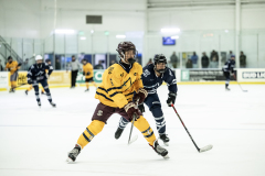 1_Bulldogs-VS-Bobcats_41