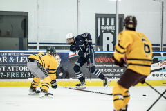 1_Bulldogs-VS-Bobcats_43