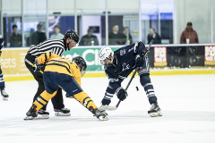 1_Bulldogs-VS-Bobcats_44