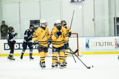 1_Bulldogs-VS-Bobcats_45