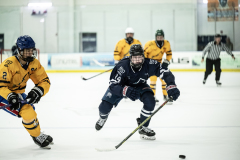 1_Bulldogs-VS-Bobcats_46