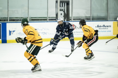 Bulldogs-VS-Bobcats_50