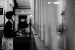 1_Crimson-VS-Big-Red_35