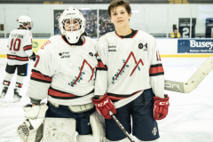 Crimson-VS-Big-Red_01