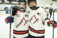 Crimson-VS-Big-Red_05