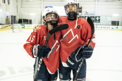 Crimson-VS-Big-Red_08