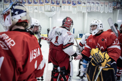 Crimson-VS-Big-Red_10