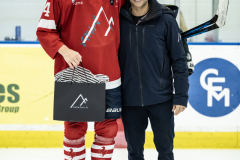 Crimson-VS-Big-Red_11