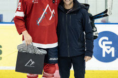 Crimson-VS-Big-Red_13