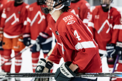 Crimson-VS-Big-Red_15