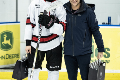 Crimson-VS-Big-Red_16