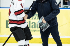 Crimson-VS-Big-Red_20