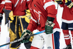 Crimson-VS-Big-Red_23