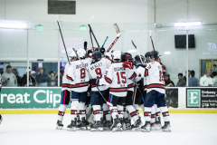 Crimson-VS-Big-Red_24