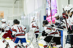 Crimson-VS-Big-Red_28