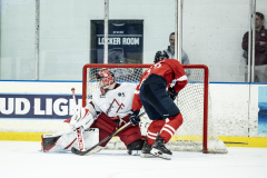 Crimson-VS-Big-Red_29