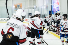 Crimson-VS-Big-Red_30