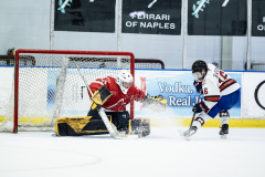 Crimson-VS-Big-Red_40