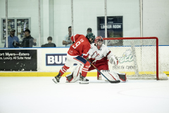 Crimson-VS-Big-Red_42