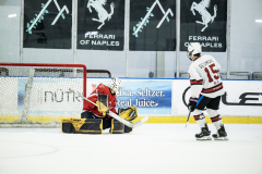 Crimson-VS-Big-Red_43