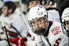 Crimson-VS-Big-Red_44