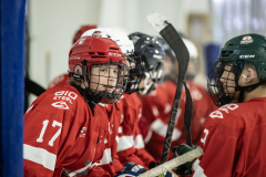 Crimson-VS-Big-Red_46