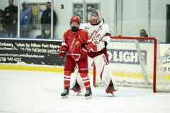 Crimson-VS-Big-Red_49