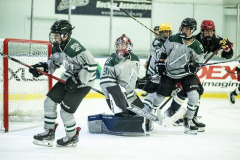 Big-Green-VS-Knights_03