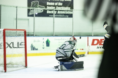 Big-Green-VS-Knights_06