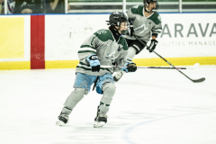 Big-Green-VS-Knights_07