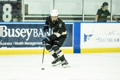 Big-Green-VS-Knights_08