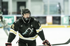 Big-Green-VS-Knights_10