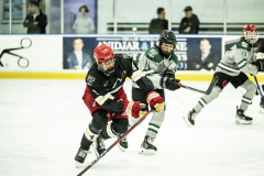 Big-Green-VS-Knights_11