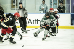 Big-Green-VS-Knights_12