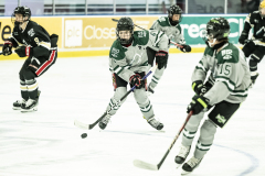 Big-Green-VS-Knights_15