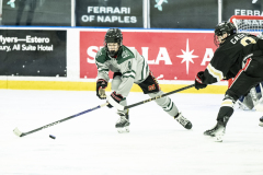 Big-Green-VS-Knights_16