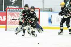 Big-Green-VS-Knights_17