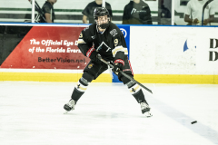 Big-Green-VS-Knights_18