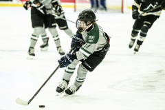 Big-Green-VS-Knights_19