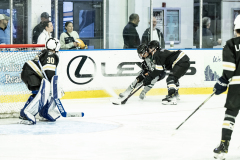 Big-Green-VS-Knights_22