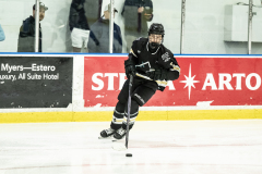 Big-Green-VS-Knights_23